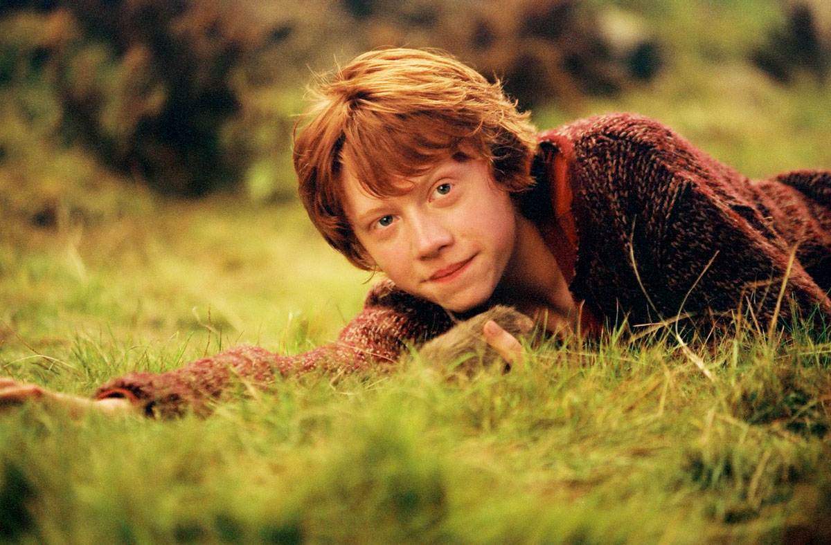Ron.jpg