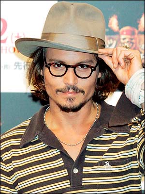 johnny-depp1.jpg