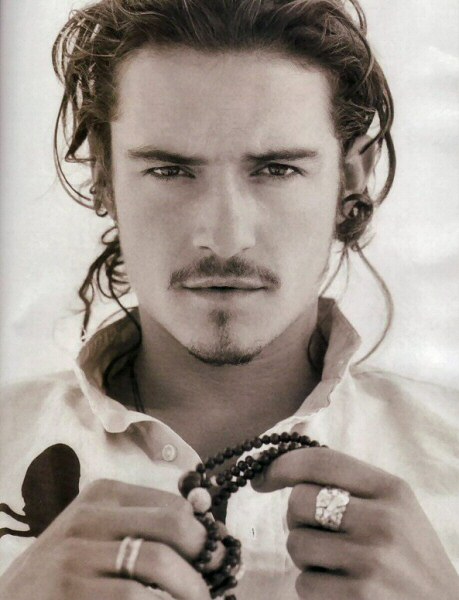 Orlando Bloom 1.jpg