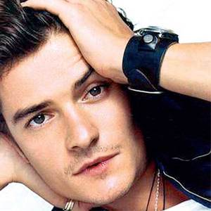orlando_bloom.jpg