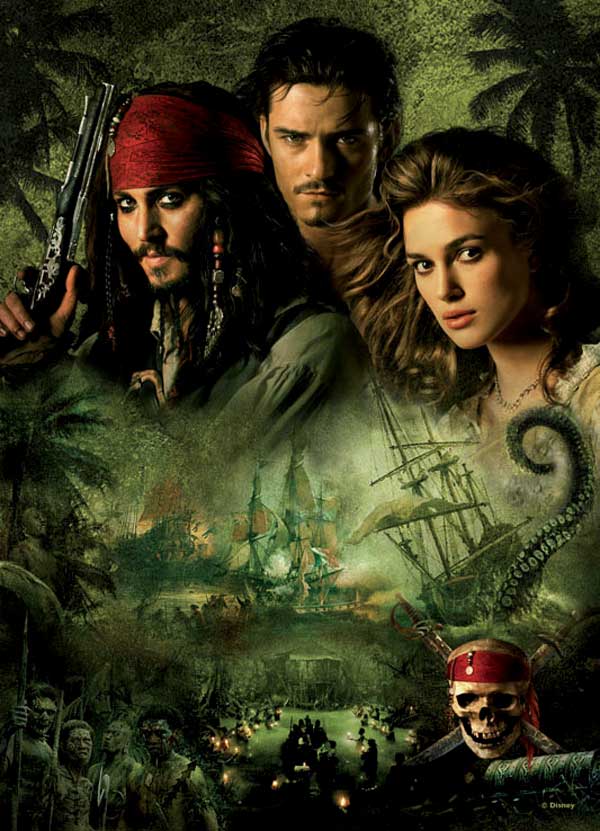 pirates.jpg