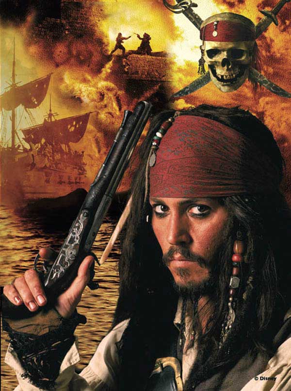 piráti.jpg
