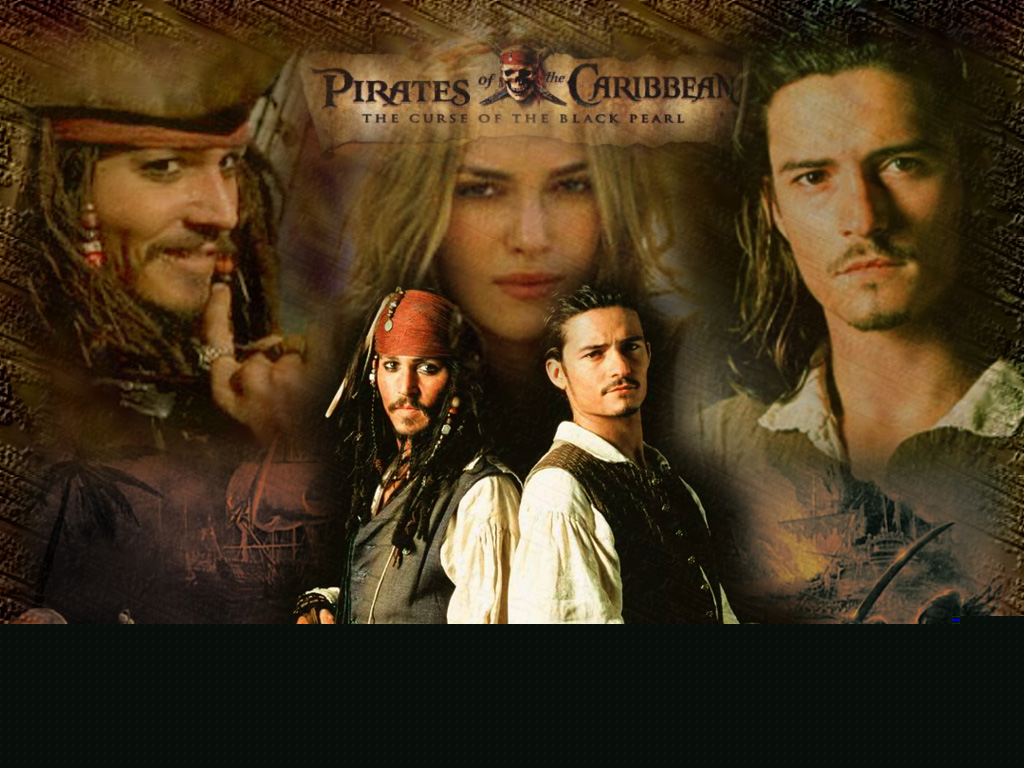 pirati z.jpg