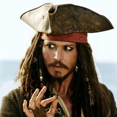 johnny-depp-pirates-400a011007.jpg