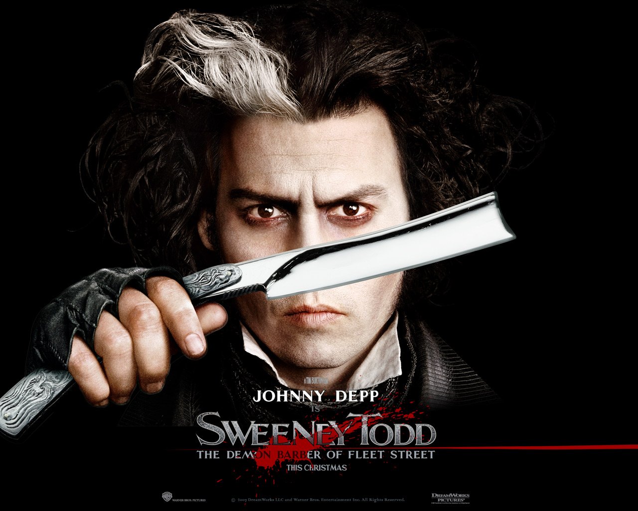 sweeney_todd04.jpg