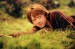 Ron.jpg