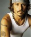 johnny-depp.jpg