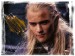orlando-bloom2.jpg