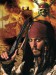 piráti.jpg