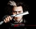 sweeney_todd04.jpg