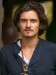 orlando-bloom-i1.jpg