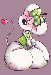 Didlina.gif